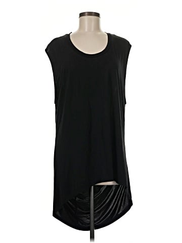 Joh Casual Dress (view 1)
