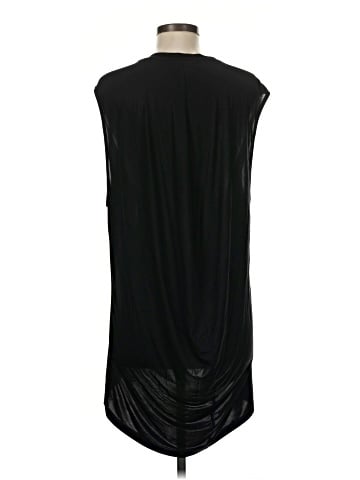 Joh Casual Dress (view 2)