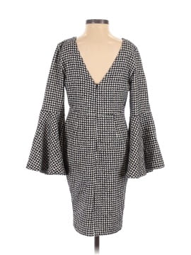 Assorted Brands Casual Dress (view 2)