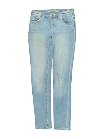 Gap Kids Jeans (view 1)