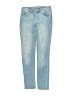Gap Kids Blue Jeans Size 12 - photo 1