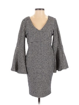 Assorted Brands Casual Dress (view 1)
