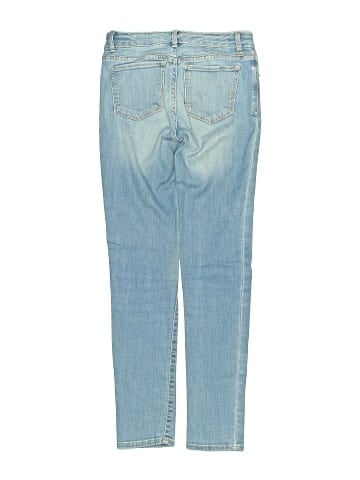 Gap Kids Jeans (view 2)