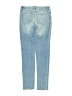 Gap Kids Blue Jeans Size 12 - photo 2