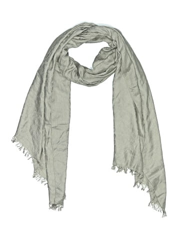 Coach Scarf (view 1)