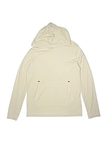 Tek Gear Pullover Hoodie (view 1)