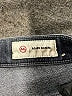 Adriano Goldschmied Gray Jeans Size 26 waist - photo 7