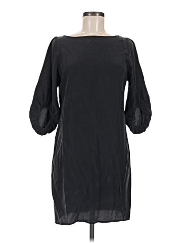 Fifteen Twenty Casual Dress (view 1)