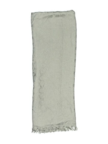 Coach Scarf (view 2)