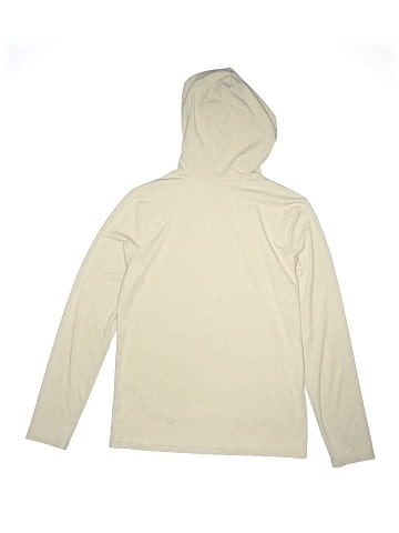 Tek Gear Pullover Hoodie (view 2)