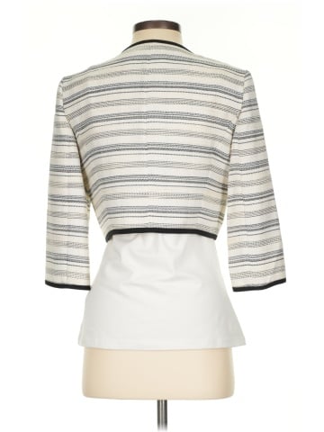 Anne Klein Blazer (view 2)