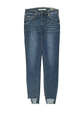 Tractr Jeans (view 1)