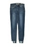 Tractr Blue Jeans Size 10 - photo 1