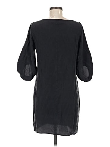 Fifteen Twenty Casual Dress (view 2)