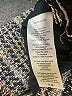 Veronica Beard Tweed Blue Blazer Size 00 - photo 8