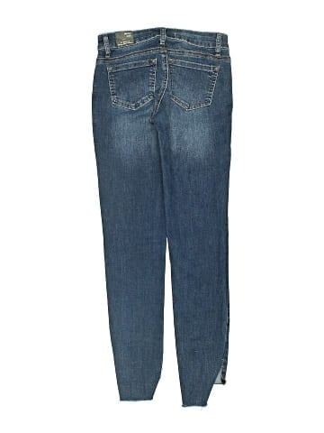 Tractr Jeans (view 2)