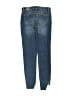 Tractr Blue Jeans Size 10 - photo 2