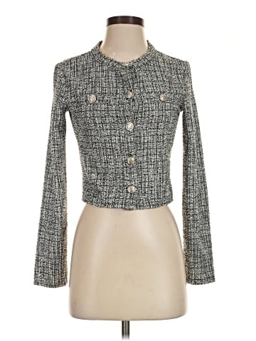 H&M Cardigan (view 1)