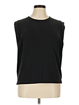Athleta Sleeveless Top (view 1)