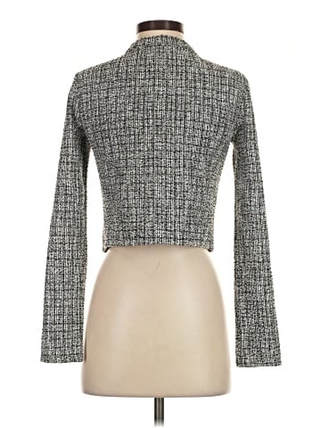 H&M Cardigan (view 2)