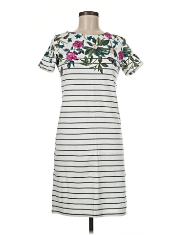 Joules Casual Dress (view 1)