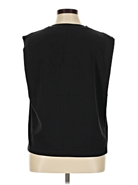 Athleta Sleeveless Top (view 2)