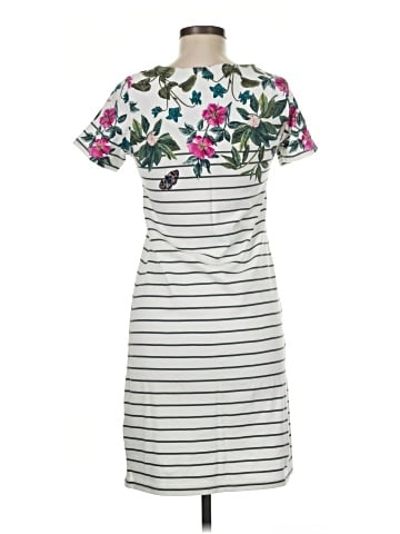 Joules Casual Dress (view 2)
