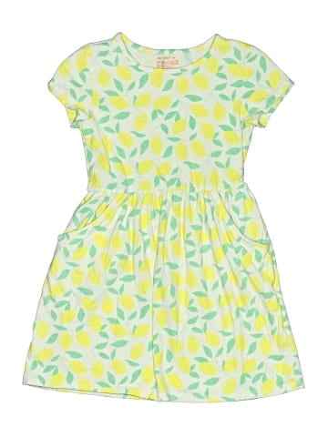Cat & Jack Dress (view 1)