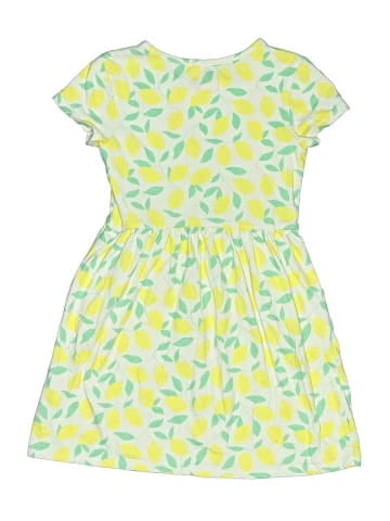 Cat & Jack Dress (view 2)