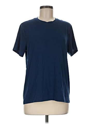 Merrell Short Sleeve T-Shirt (view 1)