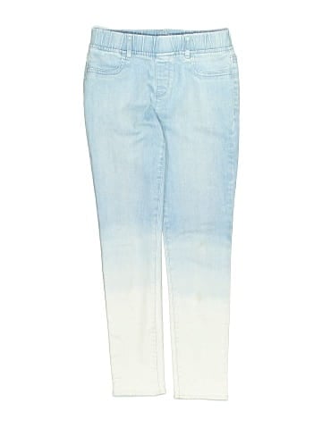 Gap Kids Jeans (view 1)