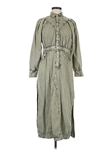 Free People Casual Dress (view 1)