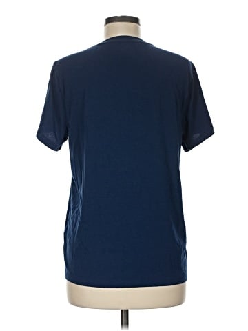 Merrell Short Sleeve T-Shirt (view 2)