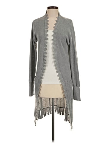 Forever 21 Cardigan (view 1)