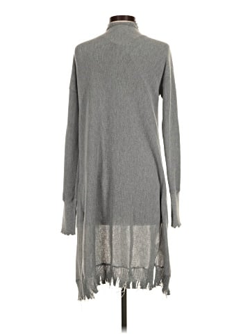 Forever 21 Cardigan (view 2)