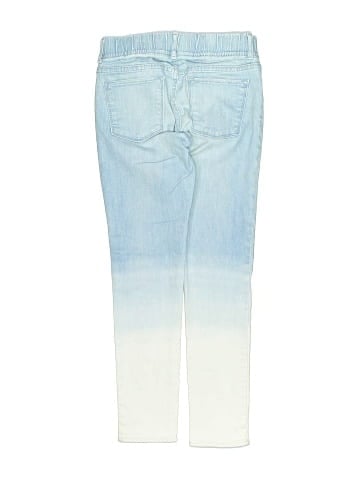 Gap Kids Jeans (view 2)