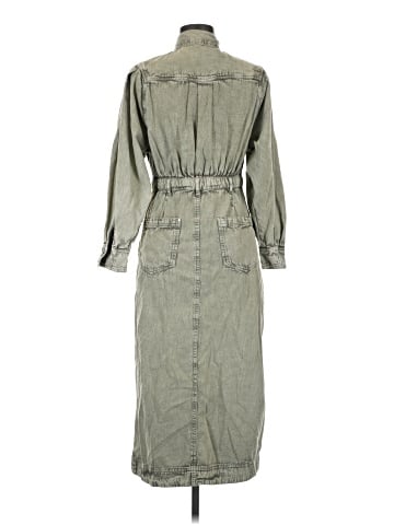 Free People Casual Dress (view 2)