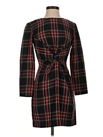 Maje Casual Dress (view 1)