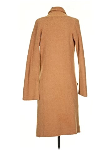 Sleeping On Snow Cardigan (view 2)