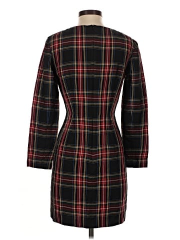 Maje Casual Dress (view 2)