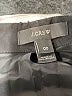 J.Crew Tweed Gray Formal Skirt Size 00 - photo 4