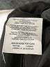 J.Crew Tweed Gray Formal Skirt Size 00 - photo 5