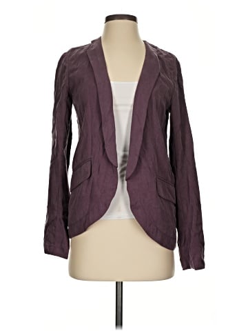 Elevenses Blazer (view 1)