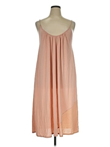 RACHEL Rachel Roy Casual Dress (view 1)