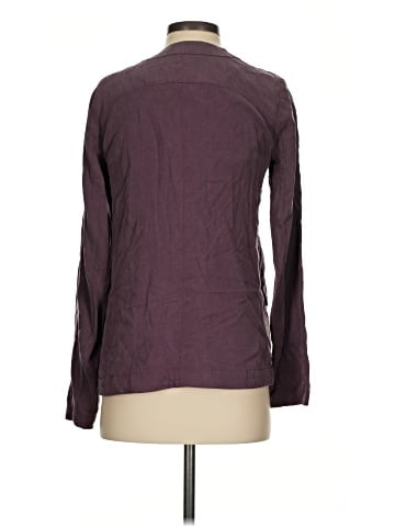 Elevenses Blazer (view 2)
