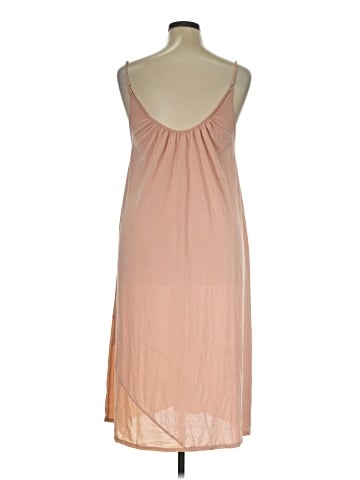 RACHEL Rachel Roy Casual Dress (view 2)