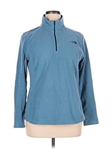 The North Face Sweatshirt (view 1)