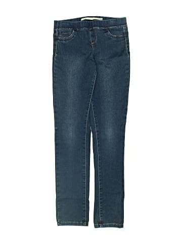 Tractr Jeans (view 1)