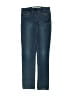 Tractr Solid Blue Jeans Size 12 - photo 1