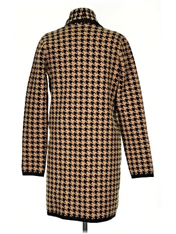 Ann Taylor Coat (view 2)